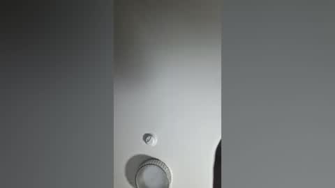 caramelgoddess14 online show from July 11, 4:43 pm