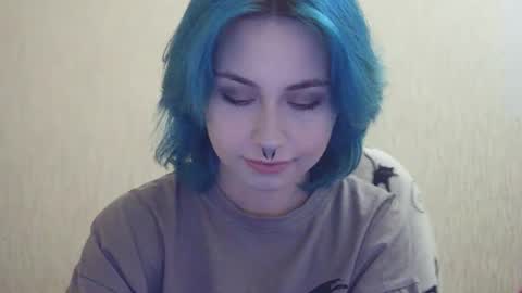 Leia online show from November 19, 5:34 pm