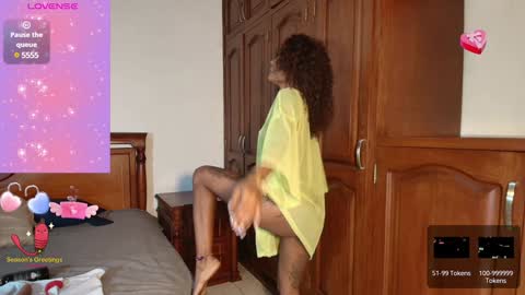 carolina online show from December 29, 2:38 am