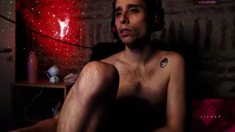 CaramelToy online show from March 6, 5:06 am