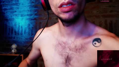 CaramelToy online show from March 3, 4:08 am