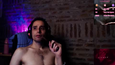 CaramelToy online show from March 12, 5:00 am