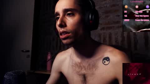 CaramelToy online show from March 9, 6:56 pm