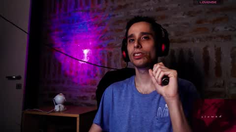 CaramelToy online show from March 11, 4:59 am