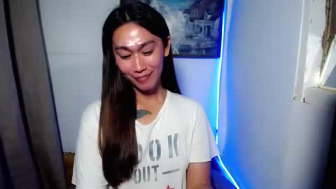 JANE AND BARBIE online show from November 13, 3:53 am