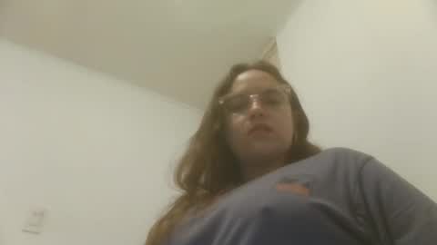 caravibugue online show from December 8, 8:20 am