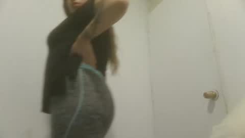 caravibugue online show from December 14, 7:18 am