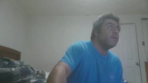 caravibugue online show from November 24, 8:02 am