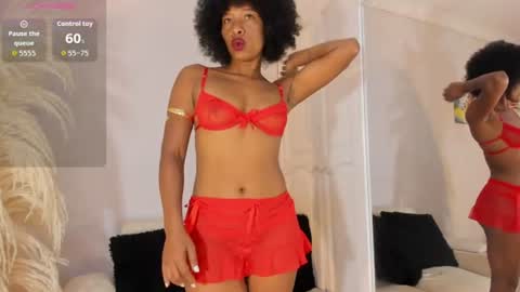 cardykambell online show from July 5, 4:41 am