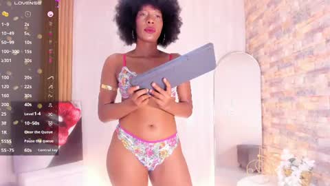 cardykambell online show from August 3, 12:44 pm