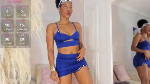 cardykambell online show from March 15, 5:56 am