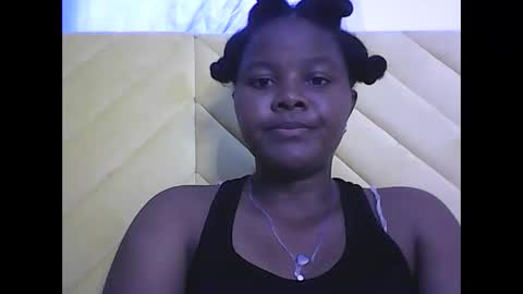 CARENE online show from May 15, 11:51 am