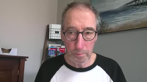 Snapshot of caressluving chatting on February 25, 5:40 pm Caressluving online show from February 25, 5:40 pm