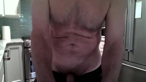 Snapshot of caressluving chatting on September 22, 3:16 pm Caressluving online show from September 22, 3:16 pm