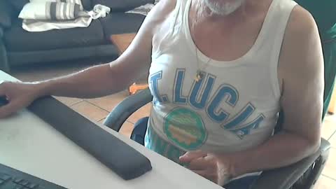 cargo69 online show from June 28, 3:41 pm