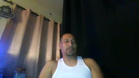 Snapshot of cargopipe2000 chatting on September 30, 5:40 am Adams huge online show from September 30, 5:40 am