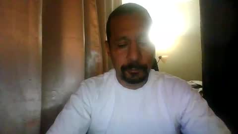 Snapshot of cargopipe2000 chatting on September 20, 6:27 am Adams huge online show from September 20, 6:27 am