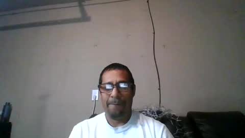 Adams huge online show from November 28, 8:10 am