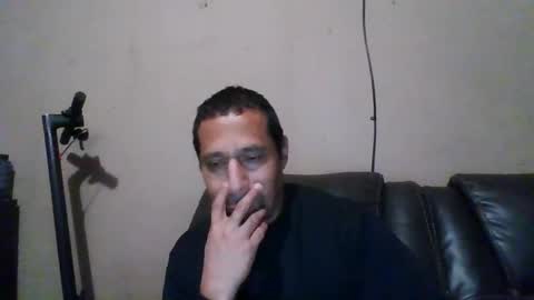 Adams huge online show from November 29, 8:11 am