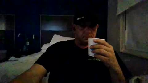 carcouple4fun online show from May 2, 1:22 am
