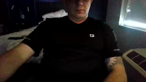 carcouple4fun online show from May 3, 9:32 pm