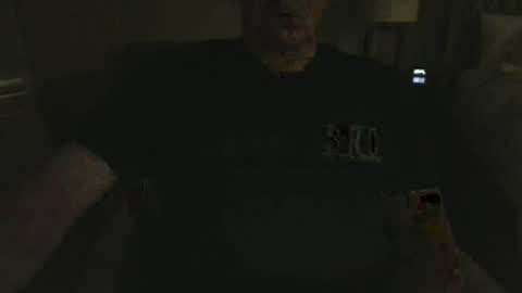 carcouple4fun online show from July 31, 4:13 am