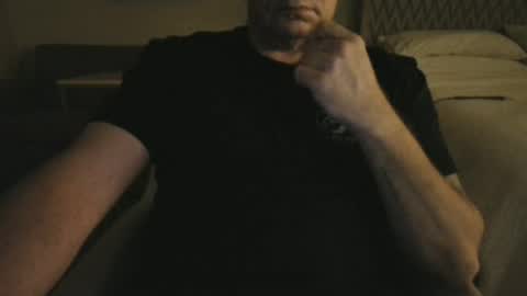 carcouple4fun online show from August 6, 4:43 am