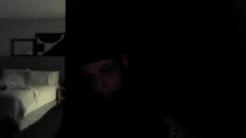 carcouple4fun online show from February 22, 8:07 am