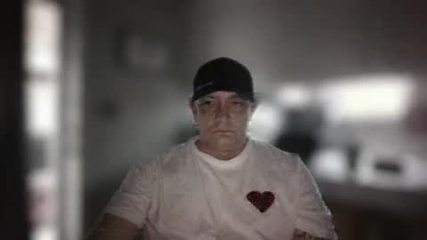 carcouple4fun online show from March 12, 12:09 pm