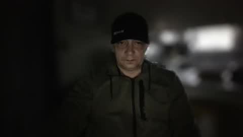 carcouple4fun online show from March 21, 11:48 am