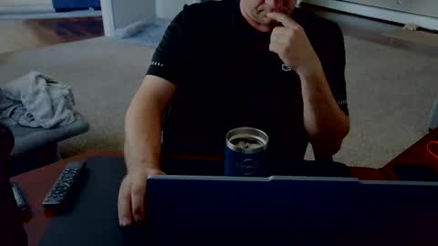 carcouple4fun online show from May 31, 5:55 pm