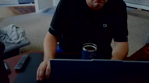 carcouple4fun online show from May 31, 6:09 pm