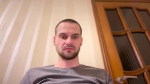 Cari online show from January 8, 8:14 pm