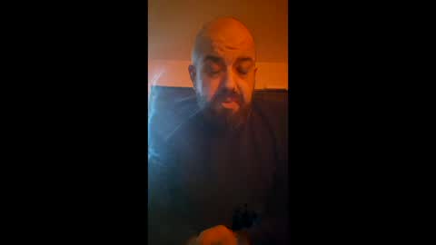 cari_sluga_svarsin online show from May 14, 6:06 pm