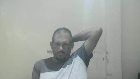 carimojama online show from May 5, 7:52 pm
