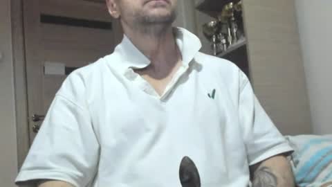 Laz online show from June 14, 2:35 am