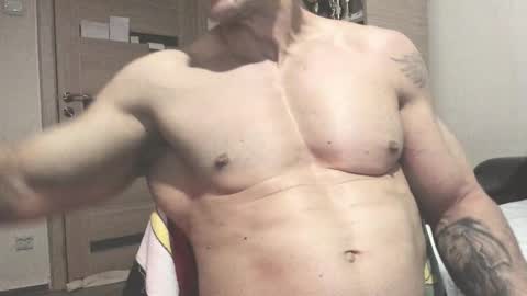 Laz online show from September 14, 11:28 pm