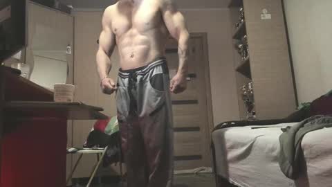 Laz online show from October 6, 2:29 am