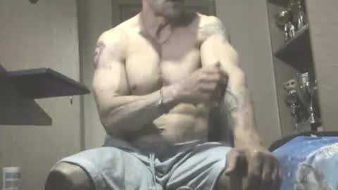 Laz online show from July 14, 1:42 am
