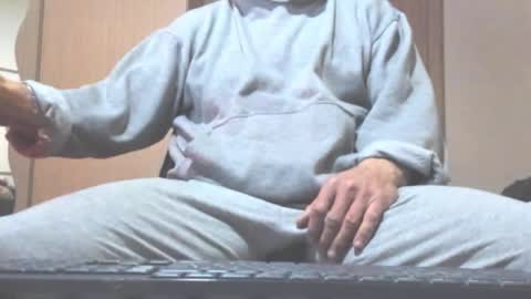 Laz online show from February 9, 7:12 am