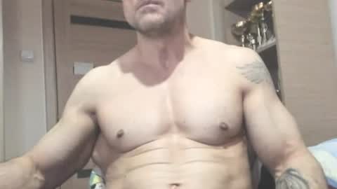 Laz online show from June 17, 3:11 am