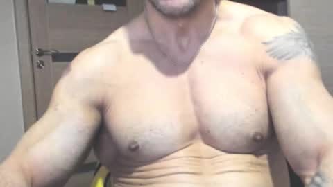 Laz online show from January 31, 9:45 pm