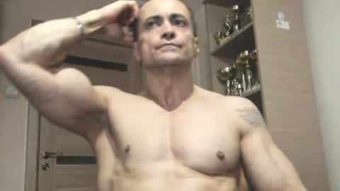 Laz online show from June 23, 4:53 am