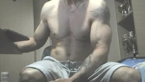 Laz online show from July 14, 2:05 am