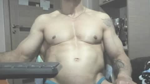 Laz online show from July 28, 9:58 pm