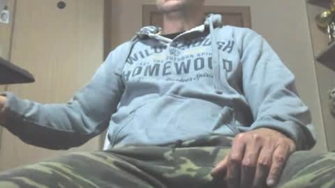 Laz online show from May 14, 12:53 am