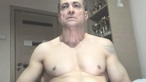Laz online show from June 16, 2:37 am