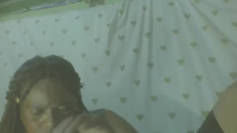 Snapshot of carinesexy69 chatting on September 24, 12:45 pm carinesexy69 online show from September 24, 12:45 pm