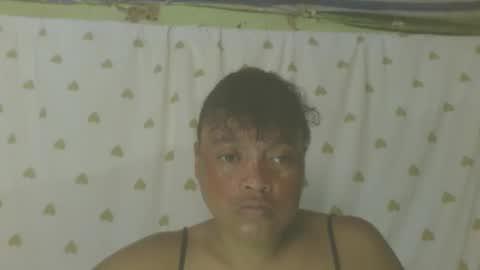 carinesexy69 online show from November 29, 10:34 am