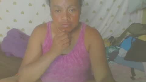 carinesexy69 online show from November 26, 11:18 am